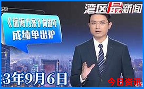 湘西哪里好玩景点推荐